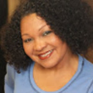 Meet your Posher, Cydney